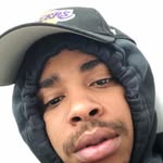 Malik Downey-mccain - @downeymccain - Instagram
