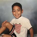 @malikdowney - Instagram