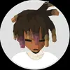 Chill bill - @malik.drake5 - TikTok