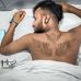 Drake Mallik - Facebook