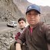 Khalid Malik - Facebook