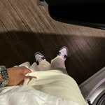 Leek ™️ - @malikdrakes - Instagram