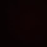 Malik drake - @malikcertified100_ - Instagram