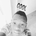 Malik Drake - @malik_drake48 - Instagram