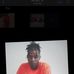 Malik Drake - Facebook