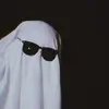 Malik Drake - @malik.drake - TikTok