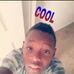 Malik Drake - Facebook