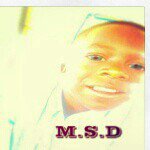 Malik Drake - @malikdrake5 - Instagram