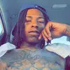 Malik Drake - @malik.drake2 - TikTok