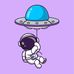 Malik Drakel - Facebook