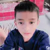 MalikDrake - @izabekgl0sr - TikTok