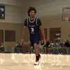 itsmalikdrayton - @itsmalikdrayton - TikTok
