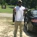 Malik Drayton - Facebook