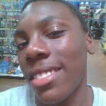 Malik Drayton - @kingballerzlifedrayton - Instagram