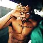 Malik Drayton - @malik.a.drayton - Instagram