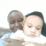 Malik Drayton - @draytonmalik - Instagram