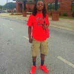 Malik Drayton - @malik2xfye - Instagram