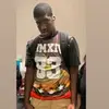 Malik Drayton - @malik.drayton - TikTok