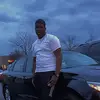 Malik Drayton - @uncctrack - TikTok