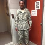 Malik Drayton - @ballerzlifedrayton1 - Instagram