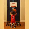 Malik Drayton Jr - @_1malikjr - TikTok