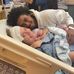 Malik Drayton Sr. - Facebook