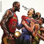 malikdrayton - @leeknasty2 - Instagram