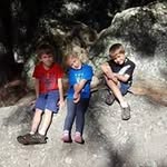 Sarah Jimenez - @drayton_9895__malik - Instagram