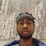 Malik Dudley - @mdudley516 - Instagram