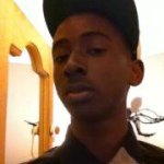 Malik Dudley - @timeyv - Instagram
