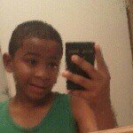 malik dudley - @ball_is_life_already - Instagram