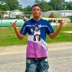 Malik Dudley - @malik.dudley.908 - Instagram
