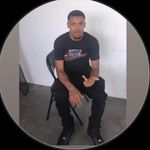 Malik Dudley - @malik.dudley_.9 - Instagram