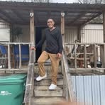 Malik Dudley - Facebook