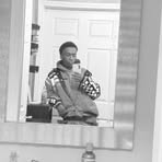 Malik Dudley - Facebook