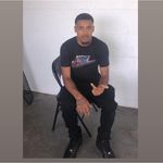 Malik Dudley - @malik.dudley.9 - Instagram