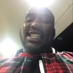 Malik Dudley - Facebook