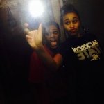 Malik - @malik_dudley - Instagram