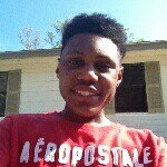 malik - @malik_dudley_21 - Instagram