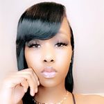 Malika Dudley - @malikadudley3 - Instagram