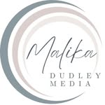 Malika Dudley Media | 📍Kaua'i - @malikadudleymedia - Instagram