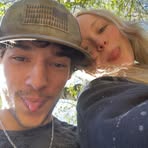 Maliki Dudley - Facebook