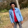 user6460057368267 - @malikdudley21 - TikTok