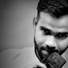 devi_Singh_rajput - @malik_duffy - TikTok