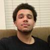 Malik Duffy - @malikduffy97 - TikTok
