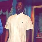 Malik Duffy - Facebook