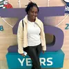Malika Duffy240 - @malikaduffy240 - TikTok