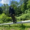 Malikai.duffy - @malikai.duffy - TikTok