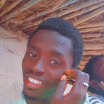 Maliki Dafe - Facebook