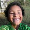 Malik - @dr.malik_duncan - TikTok